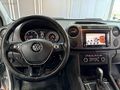 2015 DEĞİŞENSİZ+CANYON+K ISITMA+4x4+EXTRALI+2.0 Bİ-TDİ