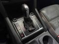 2015 DEĞİŞENSİZ+CANYON+K ISITMA+4x4+EXTRALI+2.0 Bİ-TDİ