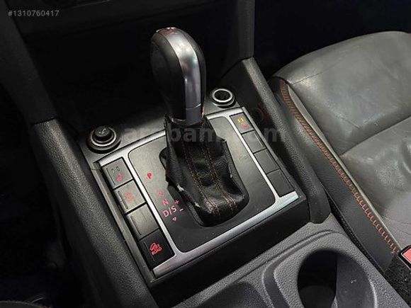 2015 DEĞİŞENSİZ+CANYON+K ISITMA+4x4+EXTRALI+2.0 Bİ-TDİ