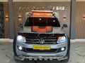 2015 DEĞİŞENSİZ+CANYON+K ISITMA+4x4+EXTRALI+2.0 Bİ-TDİ