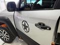 2015 DEĞİŞENSİZ+CANYON+K ISITMA+4x4+EXTRALI+2.0 Bİ-TDİ