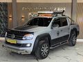 2015 DEĞİŞENSİZ+CANYON+K ISITMA+4x4+EXTRALI+2.0 Bİ-TDİ