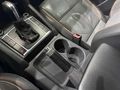 2015 DEĞİŞENSİZ+CANYON+K ISITMA+4x4+EXTRALI+2.0 Bİ-TDİ