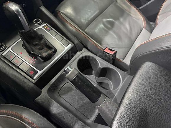 2015 DEĞİŞENSİZ+CANYON+K ISITMA+4x4+EXTRALI+2.0 Bİ-TDİ