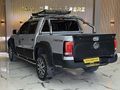 2015 DEĞİŞENSİZ+CANYON+K ISITMA+4x4+EXTRALI+2.0 Bİ-TDİ
