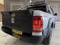 2015 DEĞİŞENSİZ+CANYON+K ISITMA+4x4+EXTRALI+2.0 Bİ-TDİ