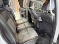 2015 DEĞİŞENSİZ+CANYON+K ISITMA+4x4+EXTRALI+2.0 Bİ-TDİ