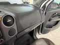 2015 DEĞİŞENSİZ+CANYON+K ISITMA+4x4+EXTRALI+2.0 Bİ-TDİ