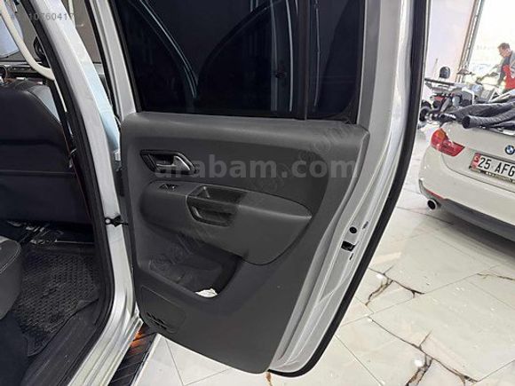 2015 DEĞİŞENSİZ+CANYON+K ISITMA+4x4+EXTRALI+2.0 Bİ-TDİ
