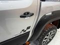 2015 DEĞİŞENSİZ+CANYON+K ISITMA+4x4+EXTRALI+2.0 Bİ-TDİ
