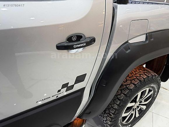 2015 DEĞİŞENSİZ+CANYON+K ISITMA+4x4+EXTRALI+2.0 Bİ-TDİ