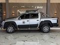 2015 DEĞİŞENSİZ+CANYON+K ISITMA+4x4+EXTRALI+2.0 Bİ-TDİ