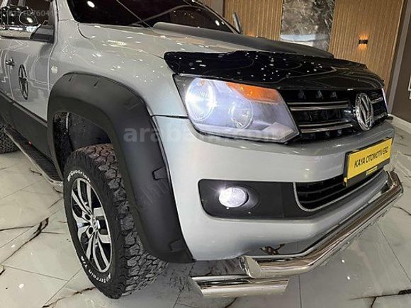 2015 DEĞİŞENSİZ+CANYON+K ISITMA+4x4+EXTRALI+2.0 Bİ-TDİ