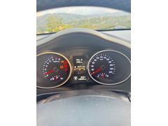 Sahibinden Kia Sportage 1.6 GDI Premium 2015 Model 