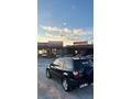Sahibinden Chery Tiggo 1.6 Acteco Forza 2009 Model  230.000 km Mavi