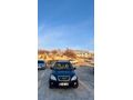 Sahibinden Chery Tiggo 1.6 Acteco Forza 2009 Model  230.000 km Mavi