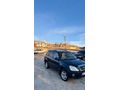 Sahibinden Chery Tiggo 1.6 Acteco Forza 2009 Model  230.000 km Mavi