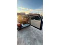 Sahibinden Chery Tiggo 1.6 Acteco Forza 2009 Model  230.000 km Mavi