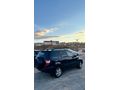 Sahibinden Chery Tiggo 1.6 Acteco Forza 2009 Model  230.000 km Mavi