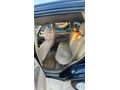 Sahibinden Chery Tiggo 1.6 Acteco Forza 2009 Model  230.000 km Mavi