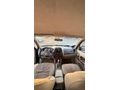 Sahibinden Chery Tiggo 1.6 Acteco Forza 2009 Model  230.000 km Mavi