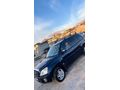 Sahibinden Chery Tiggo 1.6 Acteco Forza 2009 Model  230.000 km Mavi