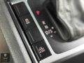 //SANCAK AUTO'DAN// 3.0 V6 TDİ 4X4 AMAROK