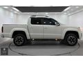 //SANCAK AUTO'DAN// 3.0 V6 TDİ 4X4 AMAROK