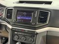 //SANCAK AUTO'DAN// 3.0 V6 TDİ 4X4 AMAROK