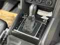 //SANCAK AUTO'DAN// 3.0 V6 TDİ 4X4 AMAROK