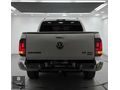 //SANCAK AUTO'DAN// 3.0 V6 TDİ 4X4 AMAROK