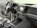 //SANCAK AUTO'DAN// 3.0 V6 TDİ 4X4 AMAROK