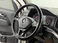 //SANCAK AUTO'DAN// 3.0 V6 TDİ 4X4 AMAROK