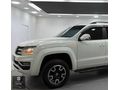 //SANCAK AUTO'DAN// 3.0 V6 TDİ 4X4 AMAROK