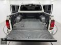 //SANCAK AUTO'DAN// 3.0 V6 TDİ 4X4 AMAROK