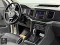 //SANCAK AUTO'DAN// 3.0 V6 TDİ 4X4 AMAROK