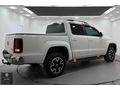 //SANCAK AUTO'DAN// 3.0 V6 TDİ 4X4 AMAROK