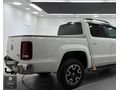//SANCAK AUTO'DAN// 3.0 V6 TDİ 4X4 AMAROK