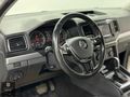 //SANCAK AUTO'DAN// 3.0 V6 TDİ 4X4 AMAROK