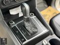 //SANCAK AUTO'DAN// 3.0 V6 TDİ 4X4 AMAROK