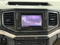 //SANCAK AUTO'DAN// 3.0 V6 TDİ 4X4 AMAROK