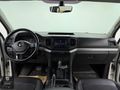 //SANCAK AUTO'DAN// 3.0 V6 TDİ 4X4 AMAROK