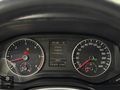 //SANCAK AUTO'DAN// 3.0 V6 TDİ 4X4 AMAROK