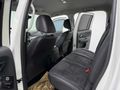 //SANCAK AUTO'DAN// 3.0 V6 TDİ 4X4 AMAROK