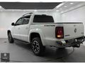 //SANCAK AUTO'DAN// 3.0 V6 TDİ 4X4 AMAROK