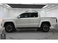 //SANCAK AUTO'DAN// 3.0 V6 TDİ 4X4 AMAROK
