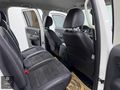 //SANCAK AUTO'DAN// 3.0 V6 TDİ 4X4 AMAROK