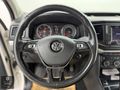 //SANCAK AUTO'DAN// 3.0 V6 TDİ 4X4 AMAROK