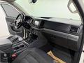 //SANCAK AUTO'DAN// 3.0 V6 TDİ 4X4 AMAROK