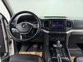 //SANCAK AUTO'DAN// 3.0 V6 TDİ 4X4 AMAROK